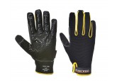 Portwest A730 High Performance Super Grip Gloves