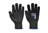 Portwest A790 - Anti Vibration Glove