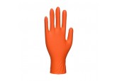  Portwest A930 Nitrile HD Disp Gloves (Pk 100)