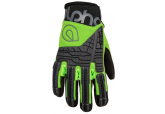 Alpha Glove AG03 Green Vibe Impact Glove