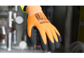 Portwest AP02 Water Repellant Thermo Glove
