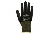  Portwest AP10 NPR15 Nitrile Bamboo Gloves (DZ)