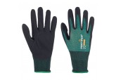 Portwest AP15- SG LR18 Micro Foam - 12 Pack A2 Cut Gloves