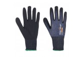 Portwest AP18- SG MR15 Micro Foam - 12 Pack A3 Cut Resistant Glove
