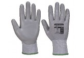 Portwest AP31-Senti Cut Lite A2 Cut Resistant Gloves