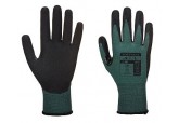 Portwest AP32-Cut Level A2 Pro Glove Cut Resistant Glove