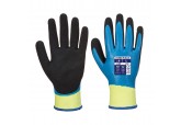 Portwest AP50 Aqua A4 Cut Resistant Glove
