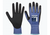 AP52 - Dexti Cut Resistant Gloves Ultra A3