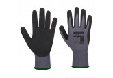 Portwest AP62 - Dermiflex Aqua Cut Resistant Glove