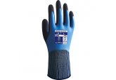 Portwest AP80 Max Liquid Protection Gloves