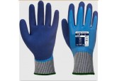 Portwest AP81 Liquid Pro HR A4 Cut Glove