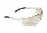 Rad-Atac ATS-90 Small Safety Glasses with INdoor / Outdoor Lens
