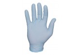 Best Glove 6005PF NDEX Powder Free Nitrile Glove , Cut resistant gloves, mechanics gloves