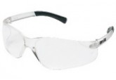Bearkat safety glasses with 2.5, bifocal safety glasses, prescription safety glasses