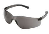 Crews BearKat Safety Glasses BK112 with Gray Lens