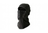 Pyramex BL111 Black Balaclava