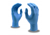 Nitrile Gloves 4 mil MSP 0717