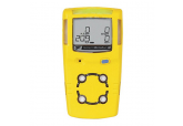 BW 4 Gas Monitor, Gas Alert Micro Clip XT
