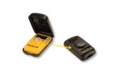 BW Clip Gas Detector Hibernation case