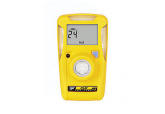 BW Clip H2S Gas Detector BWC2H