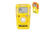 Carbon Monoxide gas detector