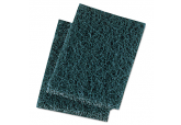 Boardwalk 188 Scouring Pads