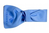 Pyramex C260 Cooling Towel Wrap - Blue
