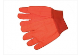 oil field gloves, oil rig gloves