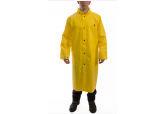 Full Length 48" Rain Coat Tingley C56207