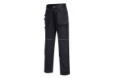 Tradesman Holster Pants