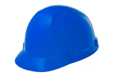 Lift Safety HBSE-7YB Briggs Blue Cap Style Hard Hat