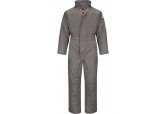 Bulwark Men's Lightweight Premium Insulated Coveralls