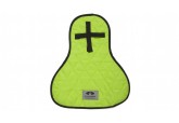 Pyramex CNS1 Cooling Hard Hat Pad & Neck Shade