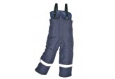 Portwest CS11 - ColdStore Pants