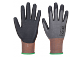 Portwest CT32 Micro Foam Nitrile Cut Protection Gloves