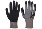Portwest CT45 Cut Resistant Gloves A4