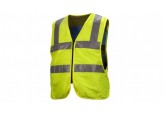 Pyramex CV200 Cooling Vest - Lime