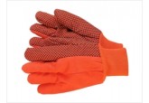 oil field gloves, oil rig gloves