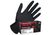 SAS Safety Derma Pro PF Exam Gloves