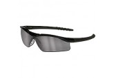 Crews Dallas Safety Glasses Indoor / Outdoor Lens DL119AF