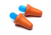 Pyramex DP3000 Push-In Disposable Earplug