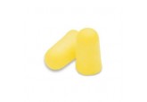 EAR 312-1219 Uncorded Taper Fit Earplugs, 32 NRR, earplugs online