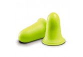 3M 312-1261 EARsoft Uncorded "FX" Earplugs, 33NRR