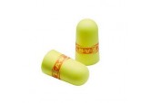 EAR EARsoft 312-1256 Super Fit Uncorded EarPlugs, 33 NRR, earplugs online, no cord