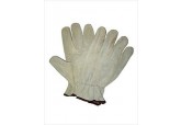 Split Cowhide Leather Drivers Gloves, discount leather drivers gloves