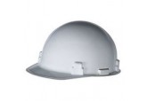 Radnor Economy Hard Hat, White 64051020 , discount hard hats