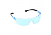 Cordova Jackal EGF15S Light Blue Lens (12 Pairs)