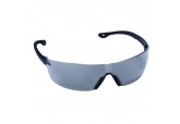 Cordova Jackal EGF20ST Gray Anti Fog Lens (12 Pairs)