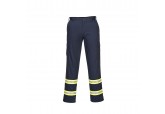 Portwest F127 - Iona Xtra Work Pants