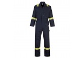 Portwest F128 - Iona Xtra Coverall